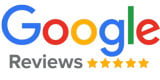 Check Us Out On Google Reviews!