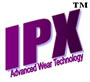 IPX Material