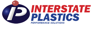 Interstate Plastics Performance Solutions