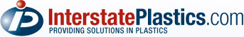 InterstatePlastics