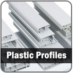 plastic profiles