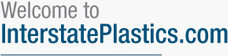 plastics