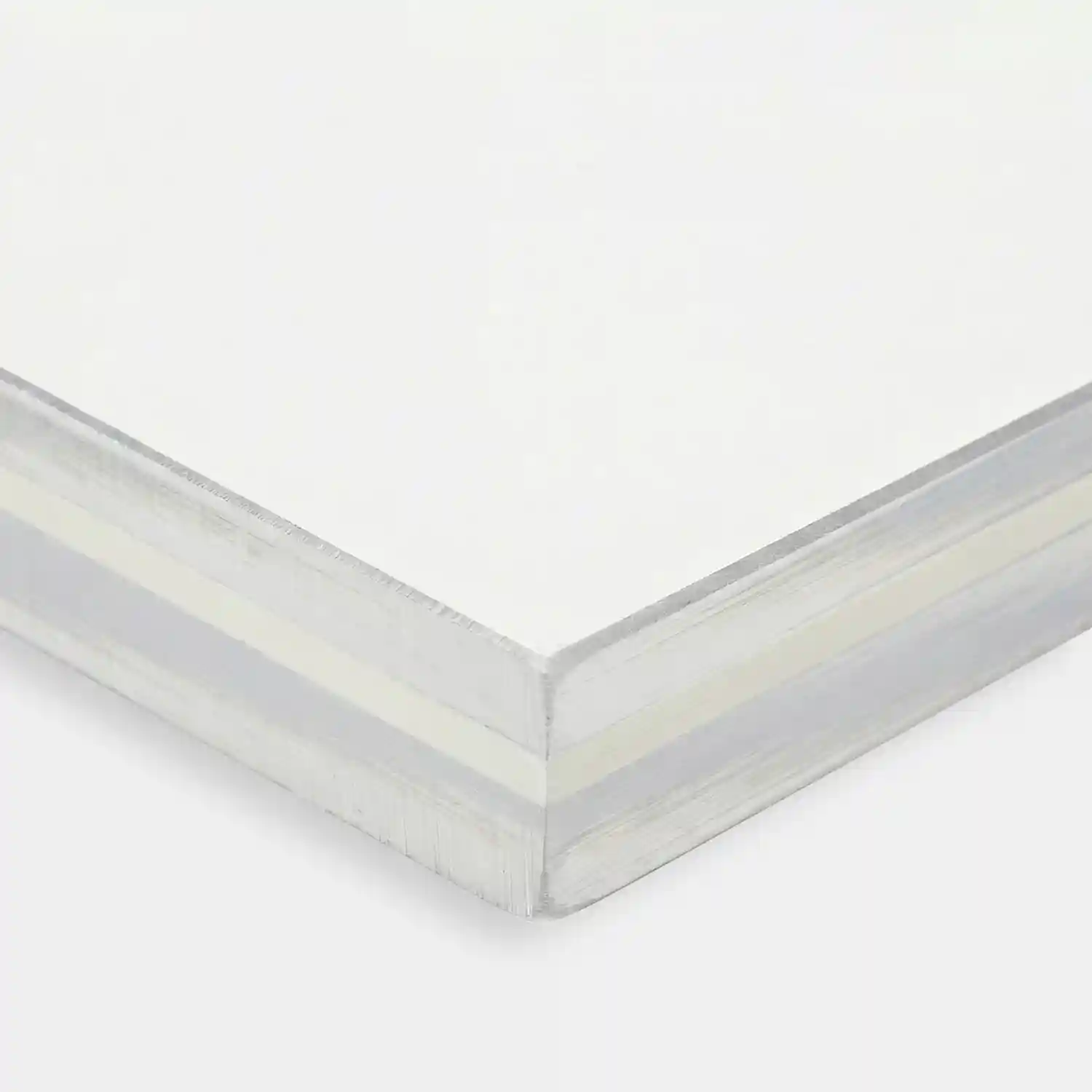 AZCARB BR Sheet | Bullet Resistant Polycarbonate Glazing