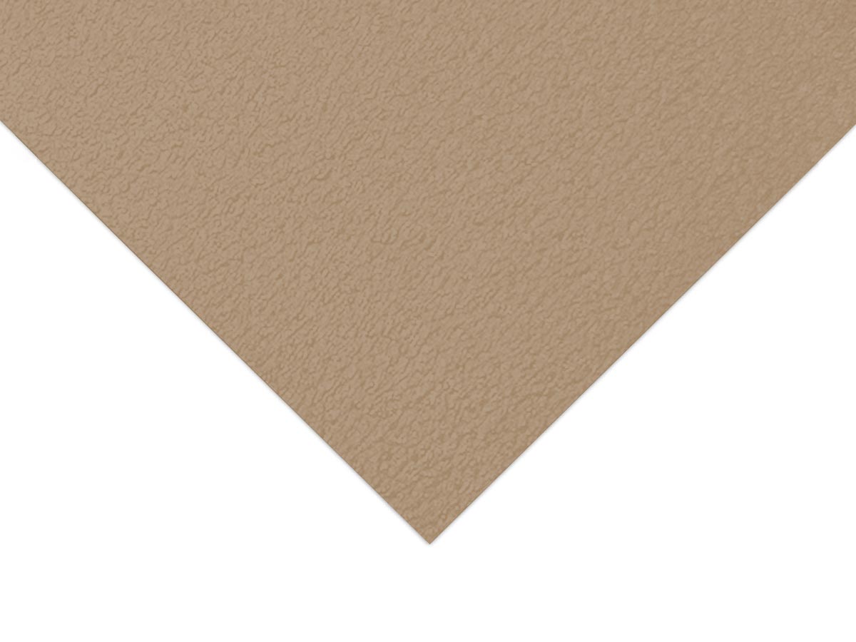 Boltaron® 4332 | Tan Thermoforming Sheet