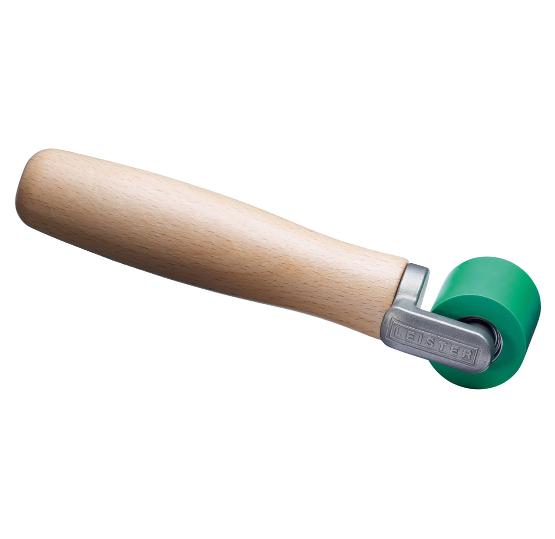 LEISTER 28MM PRESSURE ROLLER 140.161