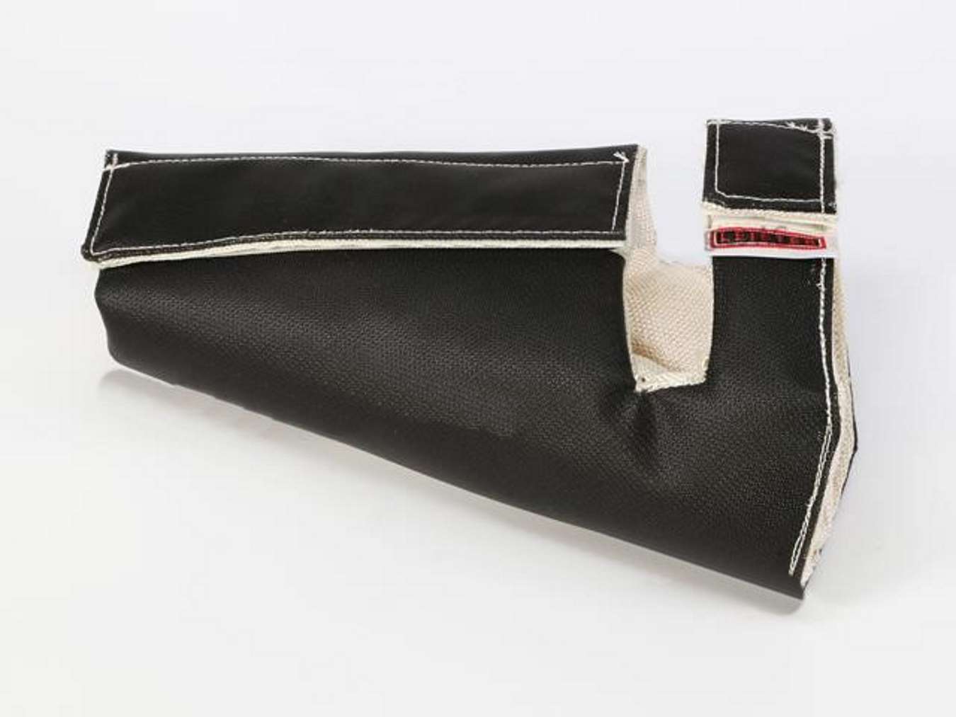 LEISTER FUSION 3C INSULATION BLANKET SLEEVE