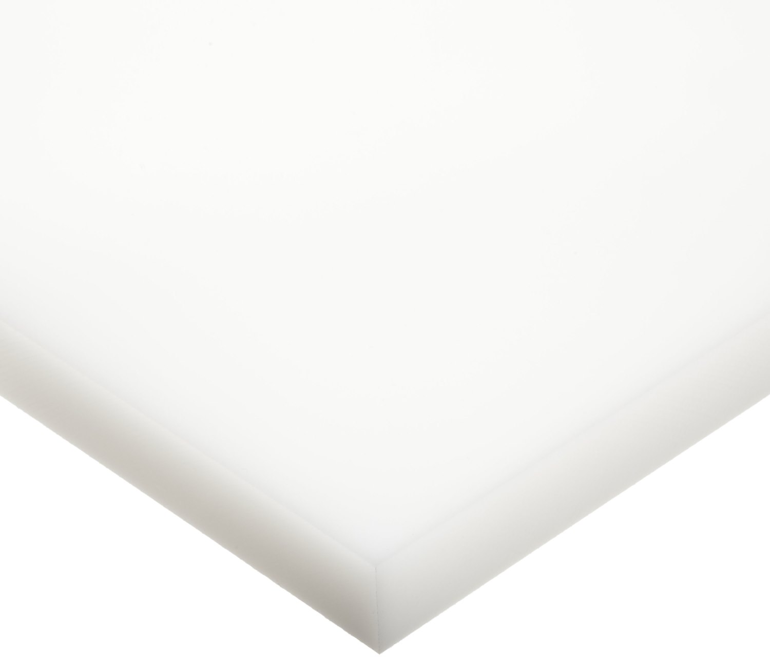 Long Double Divider Slide Block | UHMW H.O.T.