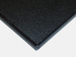 King Starlite<sup>®</sup> Sheet | Black XL Utility