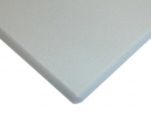 HDPE KING STARBOARD<sup>®</sup> - DOLPHIN GRAY XL