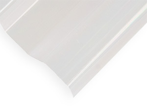 Dynaglas® SolarSoft Max
