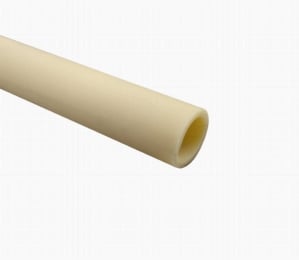 Flexible TPE Food Process Tubing