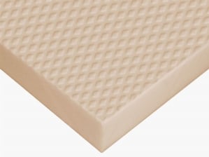 Marine Board Anti-Slip HDPE Sheet | Sandshade