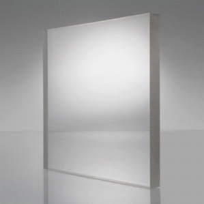 HYGARD® Bullet Resistant Polycarbonate Sheet