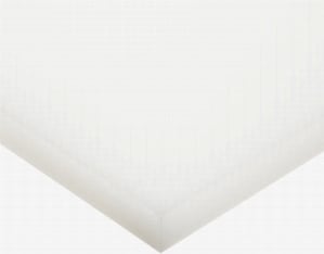 LDPE Sheet | Low Density Polyethylene