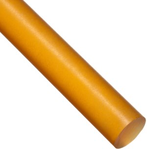 Natural Ultem 2300 Rod