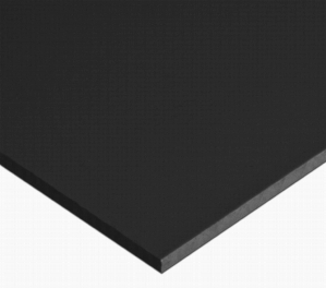 Noryl Sheet EN 265