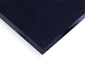 Noryl Sheet EN 265