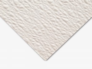 Nudo<sup>®</sup> Fiberlite FRP Panel | Class C Smooth White Sheet