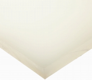 POLYPROPYLENE HOMOPOLYMER SR SHEET | NATURAL