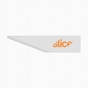 SLICE CRAFT BLADE | STRAIGHT (4 PACK)