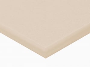 StarBoard<sup>®</sup> ST Sanshade - Scratch Resistant Ultra-Stiff Building Sheet