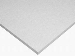 ABS Sheet | White Extruded