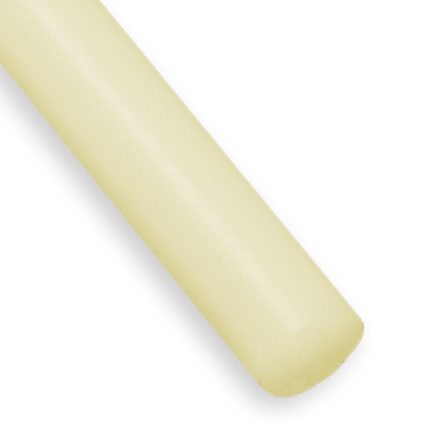 Nylon Rod | 30% Glass Filled Nylon