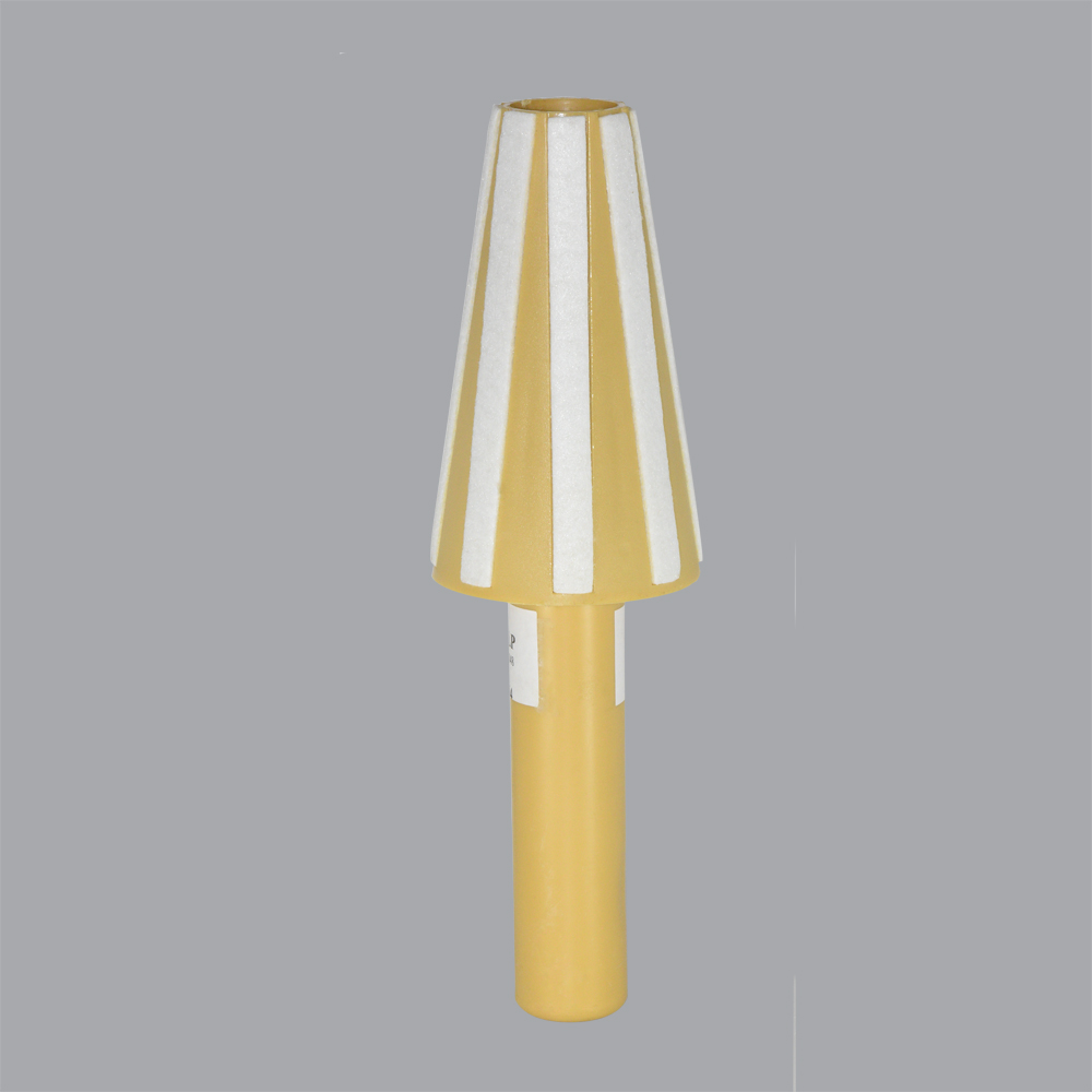 Onsrud Spindle Taper Wiper
