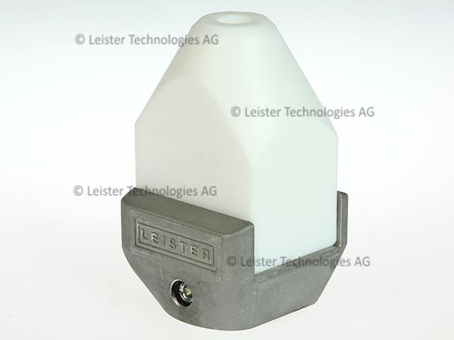 S1/S2/S4 EXT AIR CORNER SHOE (SHORT)