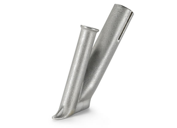 SPEED WELDING TIP 4MM - LEISTER<sup>®</sup>