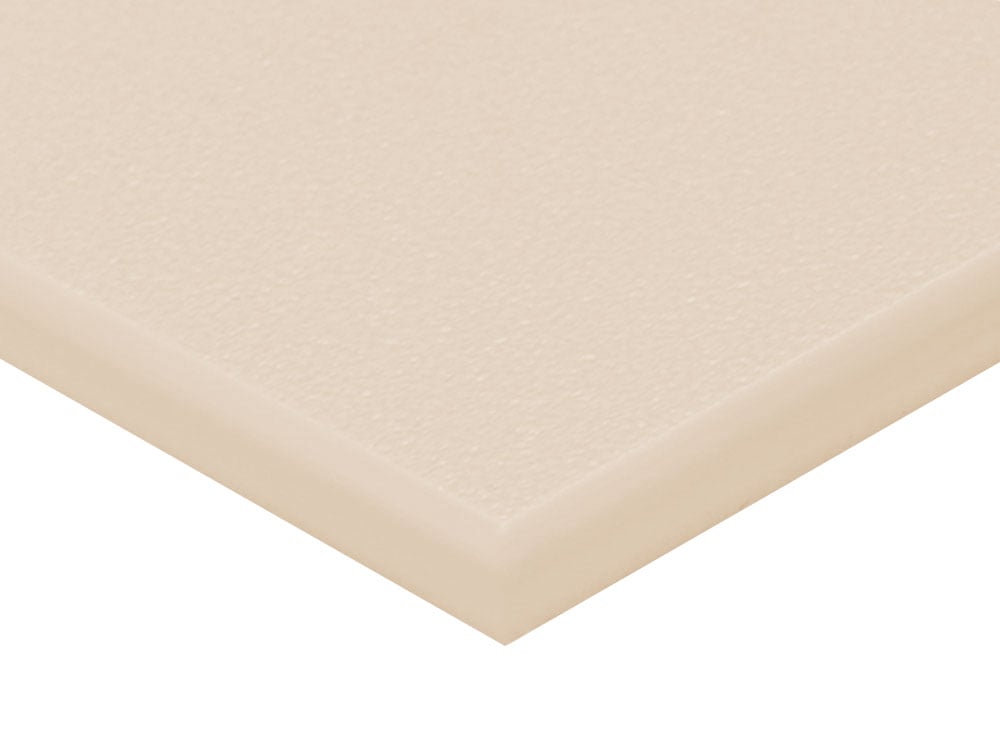 StarBoard<sup>®</sup> ST Sanshade - Scratch Resistant Ultra-Stiff Building Sheet