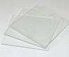ACRYLIC SHEET | CLEAR NON-GLARE EXTRUDED Image 3