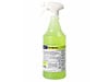 Foster® First Defense Disinfectant - 32oz