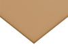 HDPE Colored Cutting Board | Beige