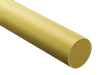 Hydlar Z Nylon Rod | Polyamide 66 Abrasion Resistant Plastic