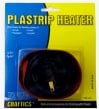 Plastic Strip Heater