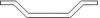 WELD WASHER - 316 STAINLESS STEEL | 1-1/8" OD
