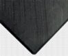 Reprocessed UHMW Coupler Wear Plate | Black