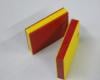 HDPE COLORCORE<sup>®</sup> | YELLOW/RED/YELLOW Image 3