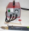 ZTS24 Thermocutter Handle & GG2 Base Unit Power Control (COMPLETE KIT)