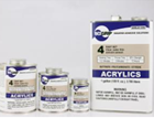 Adhesives for Plastic Gluing and Bonding