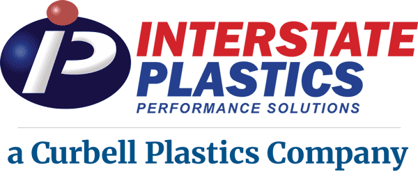 Interstate Plastics Logo