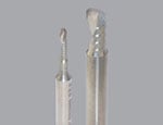 Aluminum Composite Material (ACM) Router Bits