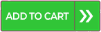 Add to Cart