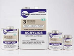 Adhesives