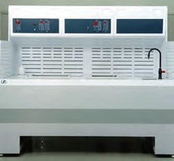 Wetbench Tool Cabinetry Enclosures