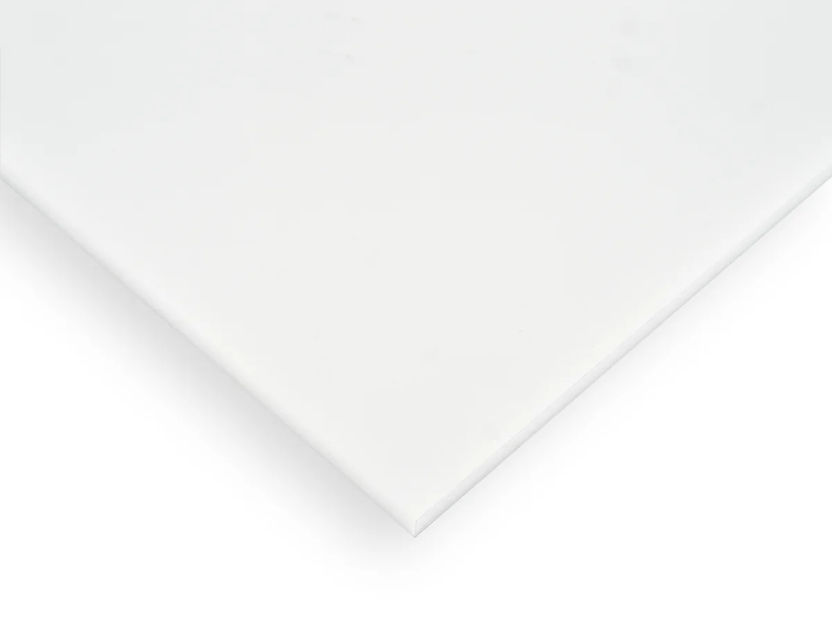 HDPE Sheet