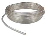 Excelon Beverage Tubing