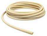 Excelprene Food Process Tubing