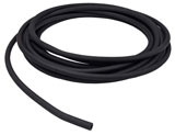 Excelprene Industrial Grade Tubing